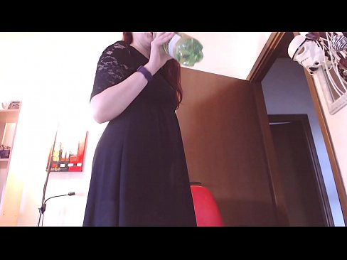 ❤️ 一個愛骯髒甜美內褲的順從奴隸,看完這個視頻就被強迫自慰了! ❤ 色情 在 zh-tw.pornoreino-com.ru ❌