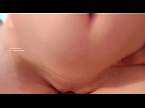 ❤️ 睡在我姐姐的房間裡,這就是我醒來的方式 ❤ 色情 在 zh-tw.pornoreino-com.ru ❌