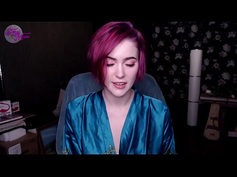 ❤️ 用英語從俄羅斯女孩手淫的指導 ❤ 色情 在 zh-tw.pornoreino-com.ru ❌