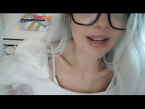 ❤️ 繼子，別害臊！勃起是正常的。繼母學會控制自己 ❤ 色情 在 zh-tw.pornoreino-com.ru ❌