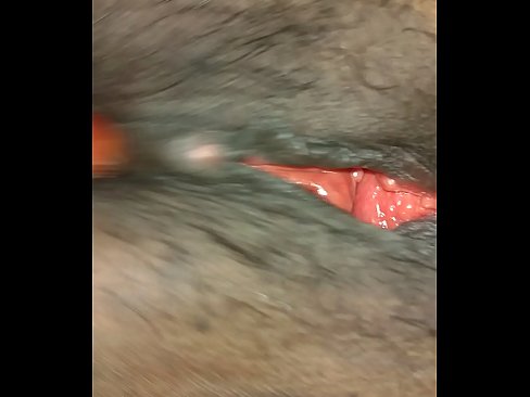 ❤️ 傳播我的肥貓讓它噴 ❤ 色情 在 zh-tw.pornoreino-com.ru ❌