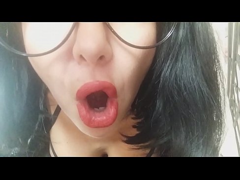 ❤️ 親愛的,你繼母今天不讓你上學……我太需要你了…… ❤ 色情 在 zh-tw.pornoreino-com.ru ❌
