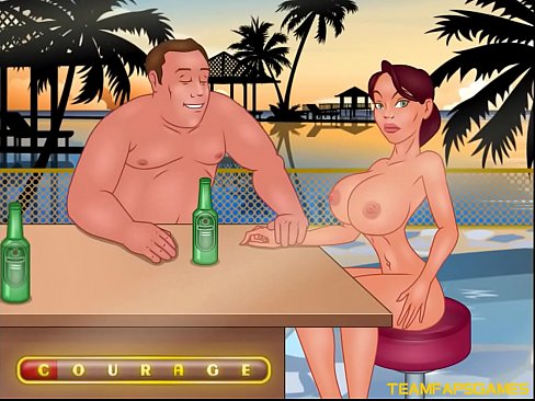 ❤️ 在 bdsm 度假村 2 爬行治愈嬰兒 ❤ 色情 在 zh-tw.pornoreino-com.ru ❌