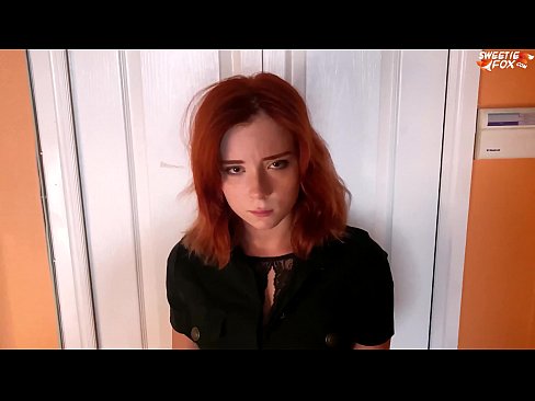 ❤️ 保安懲罰漂亮女人入店行竊 - 射在嘴裡 ❤ 色情 在 zh-tw.pornoreino-com.ru ❌