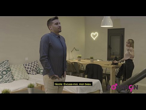 ❤️ PORNBCN 4K 一個大奶子的成熟女人想要被肛門性交年輕的舞男與大雞巴口交死神硬他媽的手工作狗風格的貓舔高潮法語字幕 ❤ 色情 在 zh-tw.pornoreino-com.ru ❌