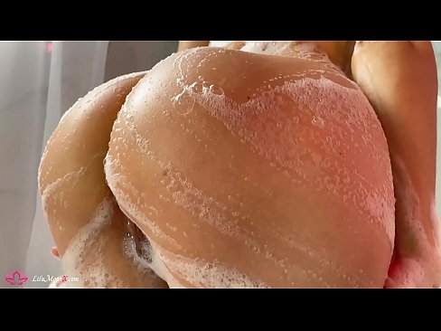 ❤️ 黑髮自慰貓與振動器到強烈的高潮在淋浴 ❤ 色情 在 zh-tw.pornoreino-com.ru ❌