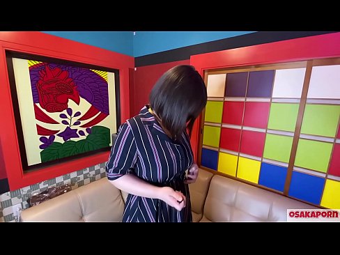 ❤️ 大山雀的日本美女用性玩具自慰並達到性高潮。她在接受采訪時談到了她的他媽的經歷。巨大的山雀和毛茸茸的貓大聲呻吟。大阪色情 ❤ 色情 在 zh-tw.pornoreino-com.ru ❌