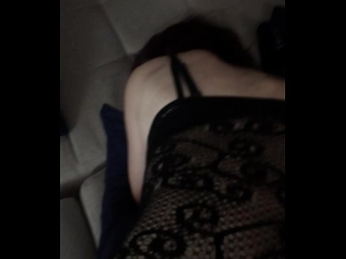 ❤️ Si ja perdasham babava Bugarka ka mene 在斯坦。 ❤ 色情 在 zh-tw.pornoreino-com.ru ❌