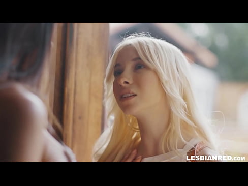 ❤️ 幾個月後女孩回家，最後吃了她繼母的陰部 ❤ 色情 在 zh-tw.pornoreino-com.ru ❌