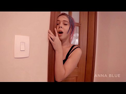 ❤️ 我回到了我的兄弟身上。我和他的女朋友發生了性關係。女同性戀的回報。 ❤ 色情 在 zh-tw.pornoreino-com.ru ❌