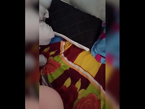 ❤️ 我的室友一個人呆在家裡，因為她的丈夫去度假了，我趁機操她，給她灌奶 ❤ 色情 在 zh-tw.pornoreino-com.ru ❌
