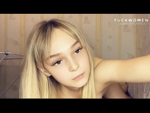 ❤️ 貪得無厭的女學生給同學粉碎的脈動口頭creampay ❤ 色情 在 zh-tw.pornoreino-com.ru ❌