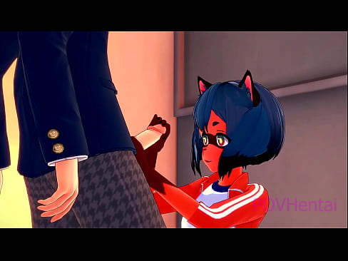 ❤️ 擁有 Michiru Kagemori 的全新牧場 ❤ 色情 在 zh-tw.pornoreino-com.ru ❌