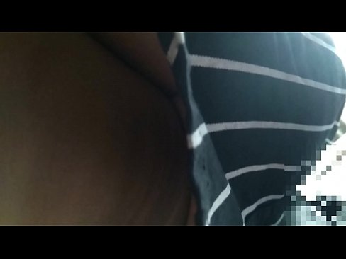 ❤️ 沒有內褲的黑衣女孩，第 2 部分 ❤ 色情 在 zh-tw.pornoreino-com.ru ❌