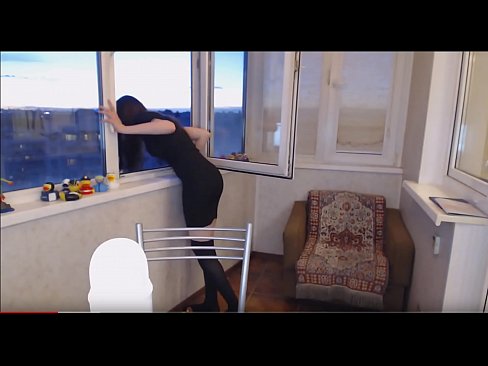 ❤️ 盡量不要與 Streamer Olyasha 1080p(節拍器)一起射精 ❤ 色情 在 zh-tw.pornoreino-com.ru ❌